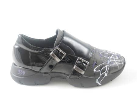 italian-hoes-women shoes
